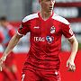 4.3.2017  FC Rot-Weiss Erfurt - FSV Zwickau 1-3_75